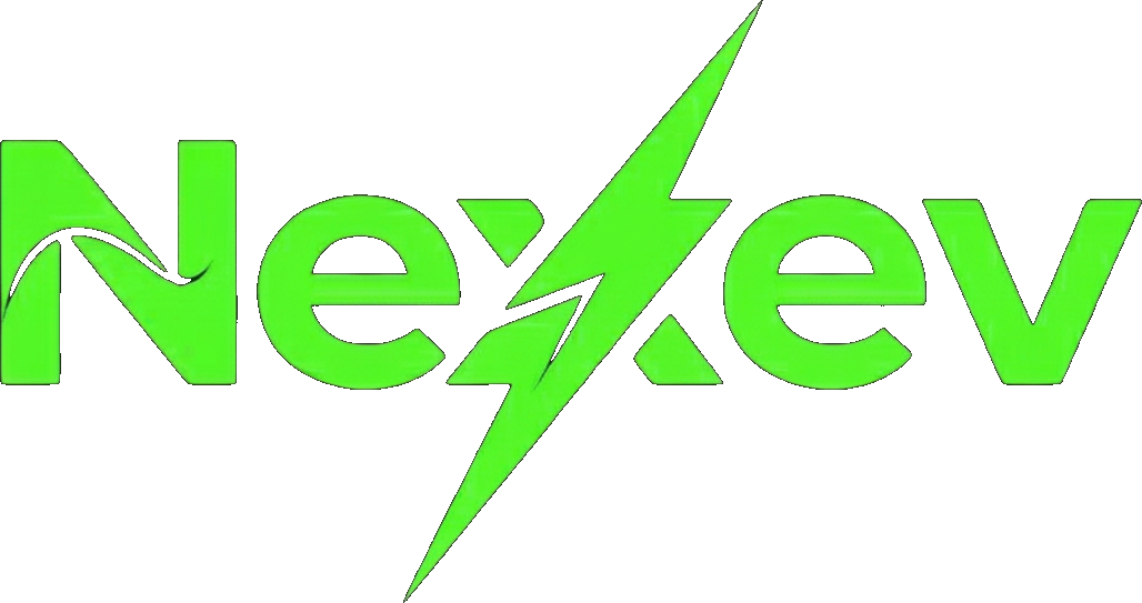 NexEV Advanced Logic